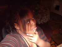 torie112291