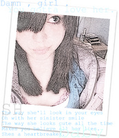 SinisterHearts-