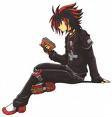 Gadzooks_Fire