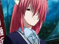 //ElfenLied//