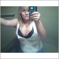 kayla_killer