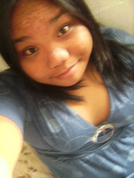 As114jess
