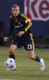 soccerbeast88