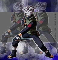 dark_arkane