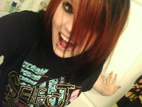 kittycatrawrr