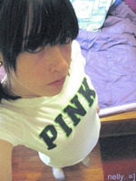 cclohweeyg