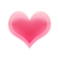 xoxo-princess