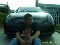 Fatboy86