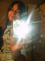 Miriam_moroales