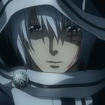 Larfin_Man