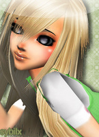 sybilx