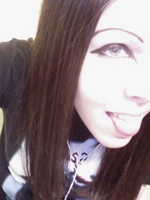 Creeper123