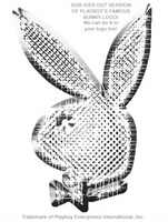 playboy_1994
