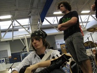 zackkblackk