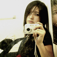 suicide_girl