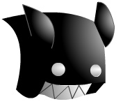 DeadEmu