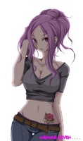 sakurahigarashi
