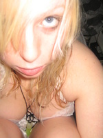 dynomate_BLONDIE