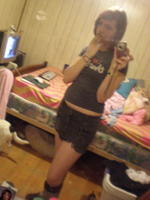 ColegeReject