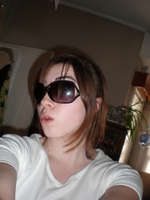 Frenchgirl219