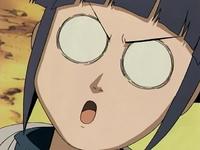 HinataFanGirl2