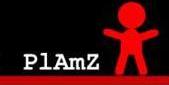 Plam