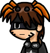 sadcrab01