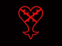 avatura