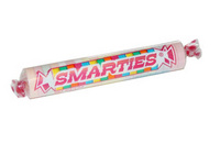 smartie4532