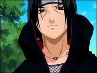 soulreaper764