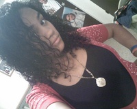 miz_breeding