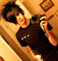 a7xdisturbed