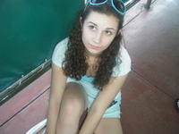 AlbanianLover999