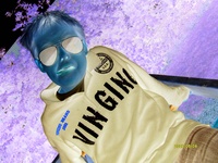 xiller