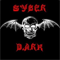 syberdark