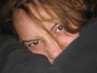tessia