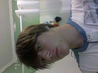 XxRyukxX