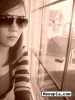 Lindsayk1515