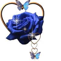 Mariposa86
