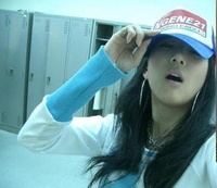 minjee