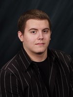 benbullard