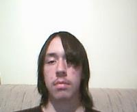 Ivren