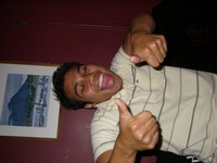 andrew_ding