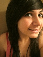 ohshelby