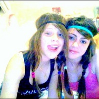 neszaa