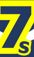 Team 7S