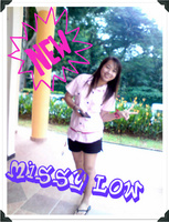 misswenwen