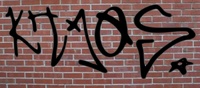 Khaos2027