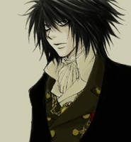 SeanOfTheDead