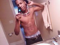 coolkimani123